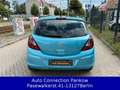 Opel Corsa D Color Edition**TÜV NEU*SERVICE NEU** Blau - thumbnail 8