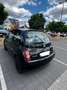Nissan Micra City Schwarz - thumbnail 3