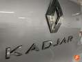 Renault Kadjar 1.2 TCE 130 ENERGY LIFE Gris - thumbnail 27