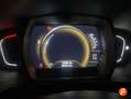 Renault Kadjar 1.2 TCE 130 ENERGY LIFE Gris - thumbnail 9