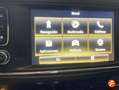 Renault Kadjar 1.2 TCE 130 ENERGY LIFE Gris - thumbnail 10