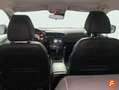 Renault Kadjar 1.2 TCE 130 ENERGY LIFE Gris - thumbnail 23