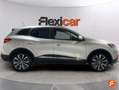 Renault Kadjar 1.2 TCE 130 ENERGY LIFE Gris - thumbnail 5