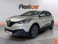 Renault Kadjar 1.2 TCE 130 ENERGY LIFE Gris - thumbnail 3