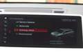 BMW X2 SDrive18d High Executive '18 LED Pano Clima Navi C Blauw - thumbnail 37