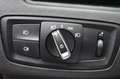 BMW X2 SDrive18d High Executive '18 LED Pano Clima Navi C Blauw - thumbnail 21