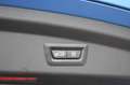 BMW X2 SDrive18d High Executive '18 LED Pano Clima Navi C Blauw - thumbnail 11