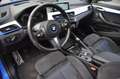 BMW X2 SDrive18d High Executive '18 LED Pano Clima Navi C Blauw - thumbnail 15