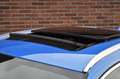 BMW X2 SDrive18d High Executive '18 LED Pano Clima Navi C Blauw - thumbnail 6