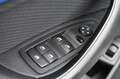 BMW X2 SDrive18d High Executive '18 LED Pano Clima Navi C Blauw - thumbnail 20