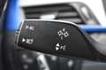 BMW X2 SDrive18d High Executive '18 LED Pano Clima Navi C Blauw - thumbnail 33