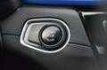 BMW X2 SDrive18d High Executive '18 LED Pano Clima Navi C Blauw - thumbnail 26