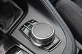 BMW X2 SDrive18d High Executive '18 LED Pano Clima Navi C Blauw - thumbnail 30