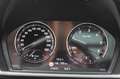 BMW X2 SDrive18d High Executive '18 LED Pano Clima Navi C Blauw - thumbnail 27