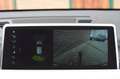 BMW X2 SDrive18d High Executive '18 LED Pano Clima Navi C Blauw - thumbnail 34