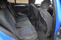 BMW X2 SDrive18d High Executive '18 LED Pano Clima Navi C Blauw - thumbnail 5