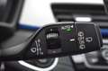 BMW X2 SDrive18d High Executive '18 LED Pano Clima Navi C Blauw - thumbnail 25