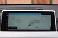 BMW X2 SDrive18d High Executive '18 LED Pano Clima Navi C Blauw - thumbnail 32