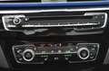 BMW X2 SDrive18d High Executive '18 LED Pano Clima Navi C Blauw - thumbnail 13