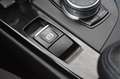 BMW X2 SDrive18d High Executive '18 LED Pano Clima Navi C Blauw - thumbnail 31