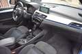 BMW X2 SDrive18d High Executive '18 LED Pano Clima Navi C Blauw - thumbnail 14