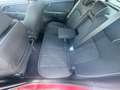 Kia Venga II 1.6 CRDI 115ch (6 cv) 16V Turbo FAP-DPF - BVM6  Красный - thumbnail 8