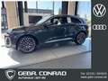Audi SQ5 TFSI S tronic, NP: 102.900 € Gris - thumbnail 1