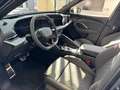 Audi SQ5 TFSI S tronic, NP: 102.900 € Gris - thumbnail 5