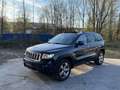 Jeep Grand Cherokee 3.0CRD V6 250CV OVERLAND BVA Grijs - thumbnail 3