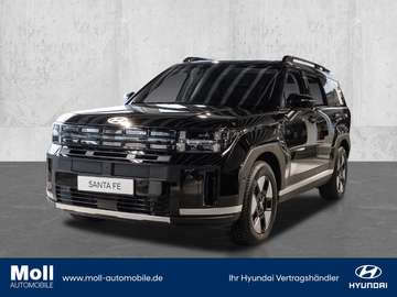 HEV INTRO 4WD HUD Niveau Panorama Navi Leder Digit