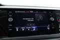 Volkswagen Polo 1.0 TSI Highline DSG | Camera | Adapt. Cruise | Al Gris - thumbnail 15
