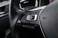 Volkswagen Polo 1.0 TSI Highline DSG | Camera | Adapt. Cruise | Al Gris - thumbnail 11