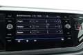 Volkswagen Polo 1.0 TSI Highline DSG | Camera | Adapt. Cruise | Al Gris - thumbnail 19