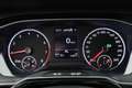 Volkswagen Polo 1.0 TSI Highline DSG | Camera | Adapt. Cruise | Al Gris - thumbnail 12