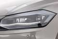 Volkswagen Polo 1.0 TSI Highline DSG | Camera | Adapt. Cruise | Al Gris - thumbnail 29