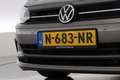 Volkswagen Polo 1.0 TSI Highline DSG | Camera | Adapt. Cruise | Al Gris - thumbnail 28