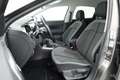 Volkswagen Polo 1.0 TSI Highline DSG | Camera | Adapt. Cruise | Al Gris - thumbnail 3