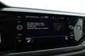 Volkswagen Polo 1.0 TSI Highline DSG | Camera | Adapt. Cruise | Al Gris - thumbnail 14