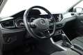 Volkswagen Polo 1.0 TSI Highline DSG | Camera | Adapt. Cruise | Al Gris - thumbnail 5