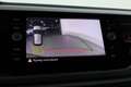 Volkswagen Polo 1.0 TSI Highline DSG | Camera | Adapt. Cruise | Al Gris - thumbnail 21