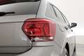 Volkswagen Polo 1.0 TSI Highline DSG | Camera | Adapt. Cruise | Al Gris - thumbnail 33