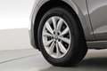 Volkswagen Polo 1.0 TSI Highline DSG | Camera | Adapt. Cruise | Al Gris - thumbnail 31