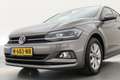 Volkswagen Polo 1.0 TSI Highline DSG | Camera | Adapt. Cruise | Al Gris - thumbnail 27