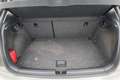 Volkswagen Polo 1.0 TSI Highline DSG | Camera | Adapt. Cruise | Al Gris - thumbnail 25