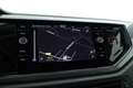 Volkswagen Polo 1.0 TSI Highline DSG | Camera | Adapt. Cruise | Al Gris - thumbnail 20