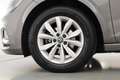 Volkswagen Polo 1.0 TSI Highline DSG | Camera | Adapt. Cruise | Al Gris - thumbnail 30