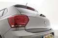 Volkswagen Polo 1.0 TSI Highline DSG | Camera | Adapt. Cruise | Al Gris - thumbnail 32