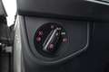 Volkswagen Polo 1.0 TSI Highline DSG | Camera | Adapt. Cruise | Al Gris - thumbnail 8