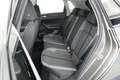 Volkswagen Polo 1.0 TSI Highline DSG | Camera | Adapt. Cruise | Al Gris - thumbnail 23