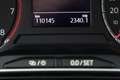 Volkswagen Polo 1.0 TSI Highline DSG | Camera | Adapt. Cruise | Al Gris - thumbnail 13
